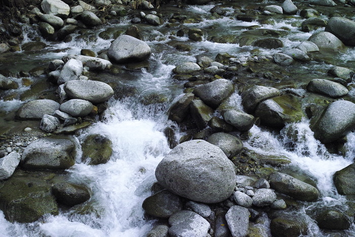 d0237340_1311590.jpg