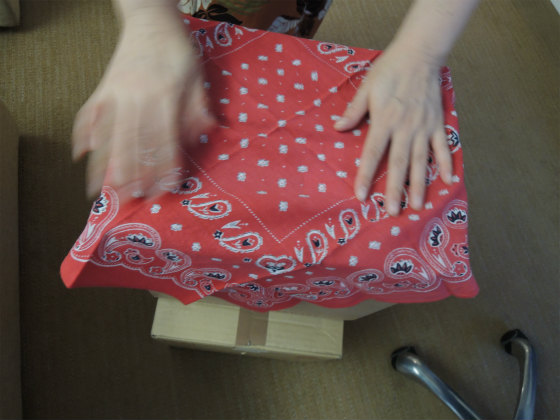 e0248743_718790.jpg