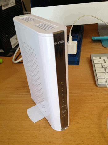 a0026445_11412239.gif