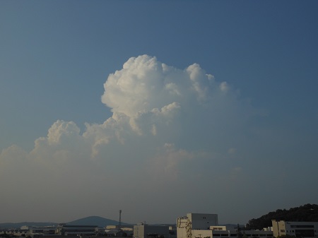 c0261346_20364090.jpg