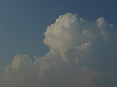 c0261346_20364725.jpg