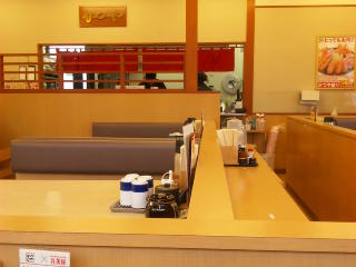 c0179348_21565019.jpg