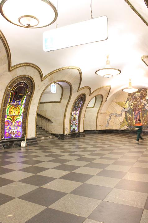 e0295348_22103492.jpg
