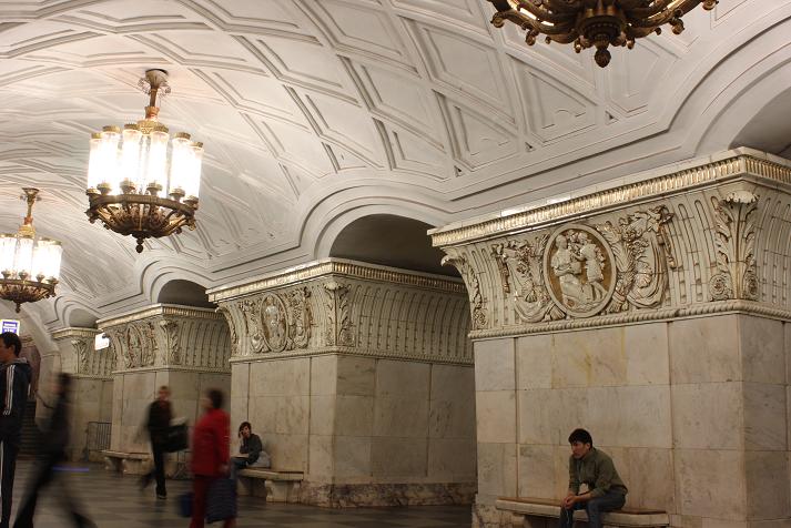 e0295348_22121272.jpg