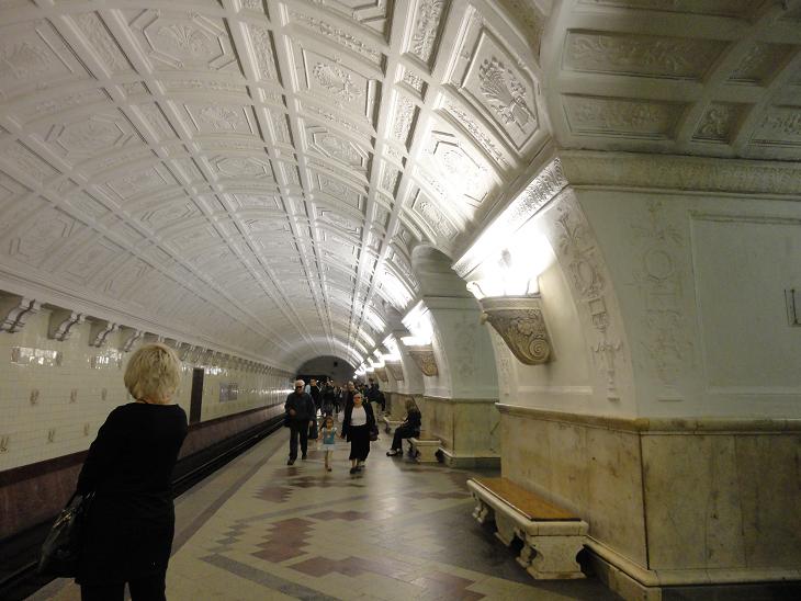e0295348_22215380.jpg
