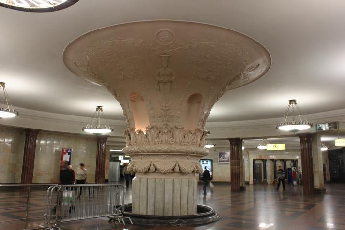 e0295348_22275373.jpg