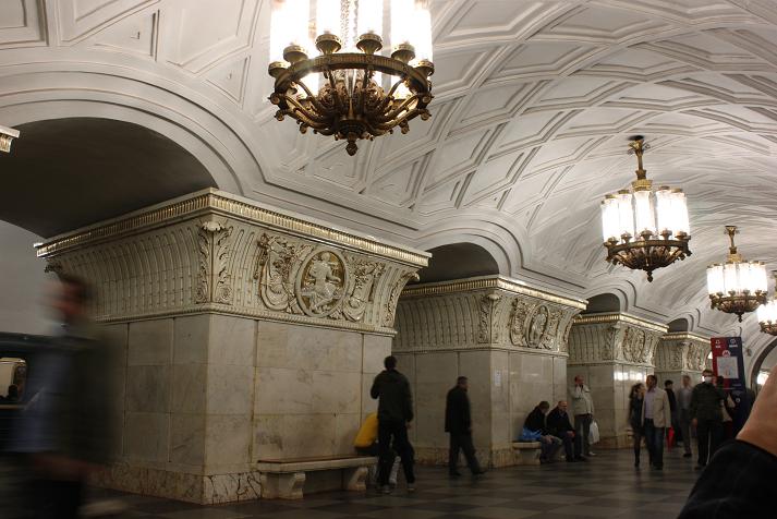 e0295348_22383180.jpg