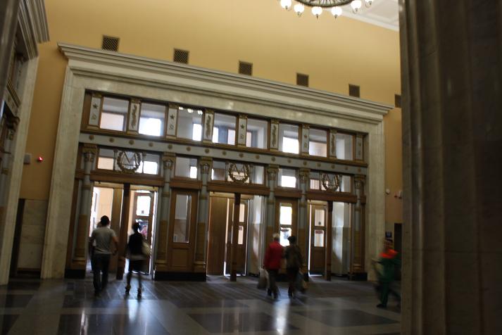 e0295348_22415871.jpg