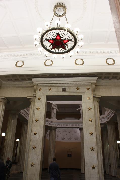 e0295348_2241817.jpg