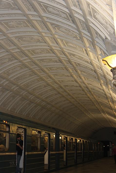 e0295348_2242264.jpg