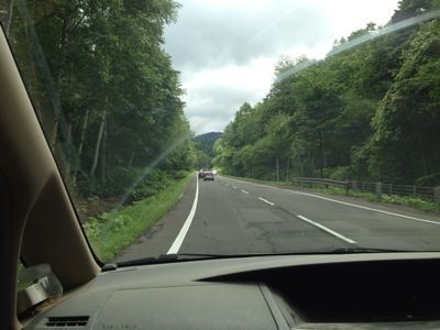 f0122259_10375331.jpg