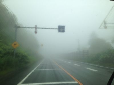 f0122259_10375489.jpg