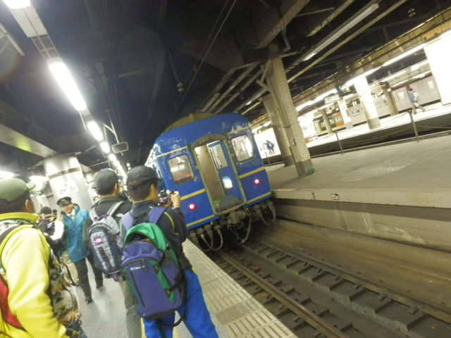 c0128960_026204.jpg