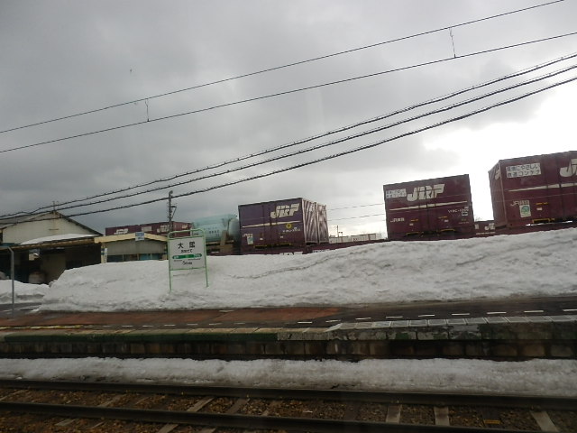 c0128960_11391967.jpg
