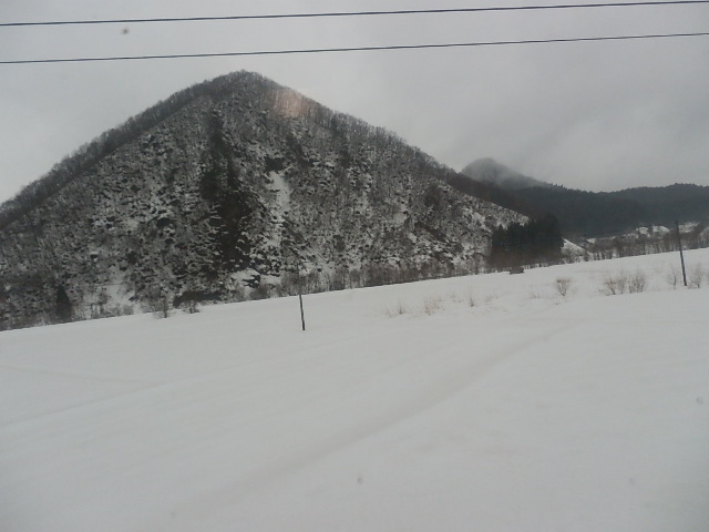 c0128960_11444272.jpg