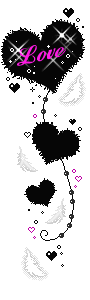 e0124761_13101193.gif