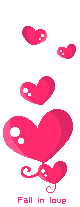 e0124761_1344430.gif