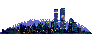 e0124761_151480.gif