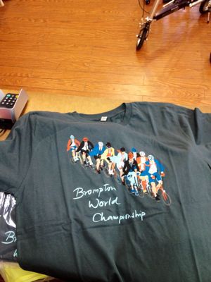 商品ぞくぞく_d0197762_8225829.jpg