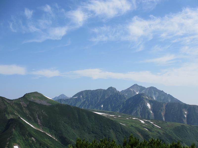 c0260463_10494697.jpg