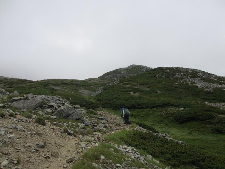 c0260463_10554320.jpg