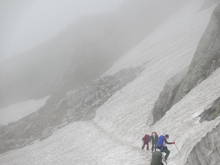 c0260463_11113178.jpg