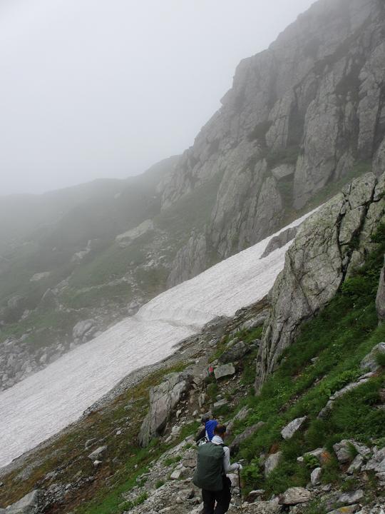 c0260463_11141057.jpg