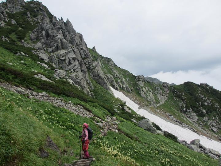 c0260463_111518100.jpg