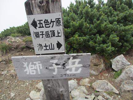 c0260463_11353964.jpg