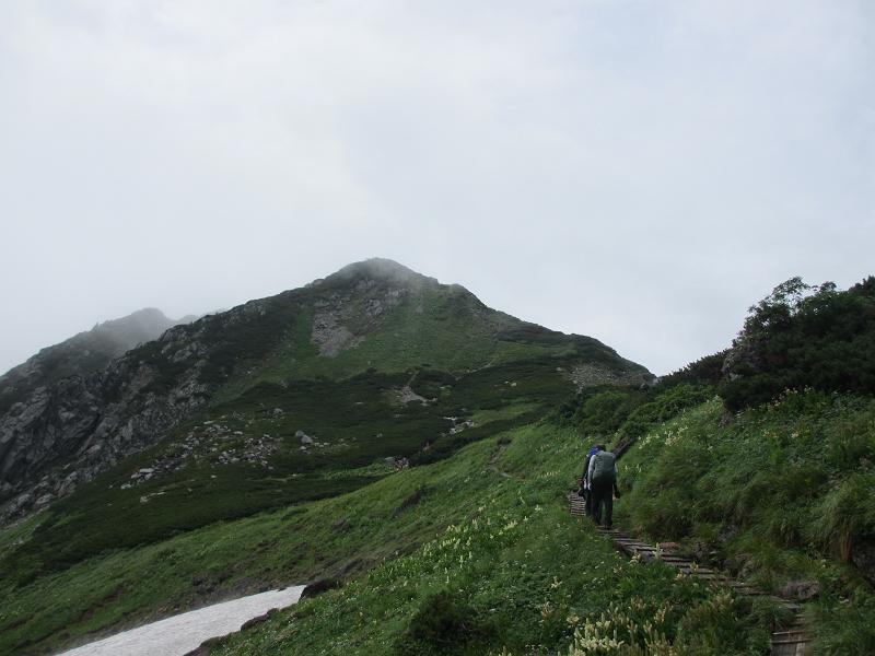c0260463_1135570.jpg