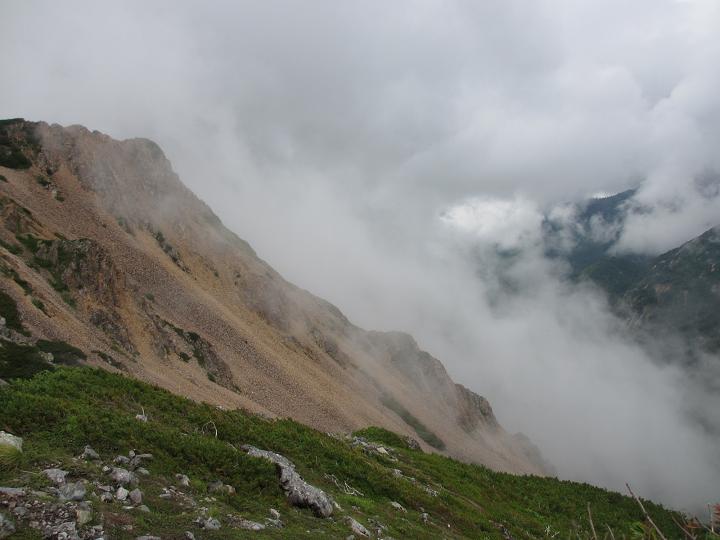 c0260463_11382553.jpg
