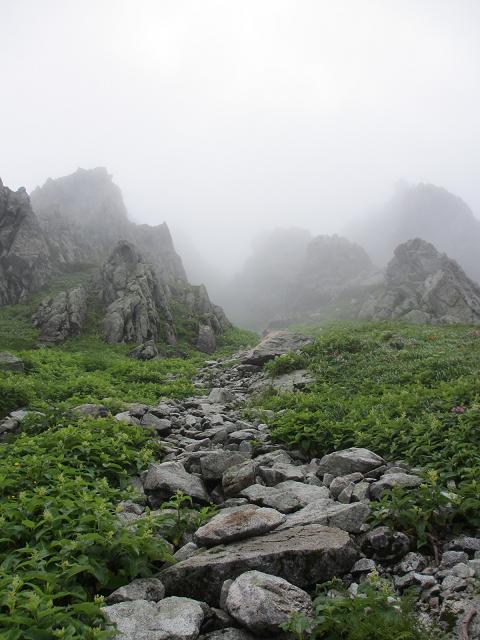 c0260463_1154976.jpg