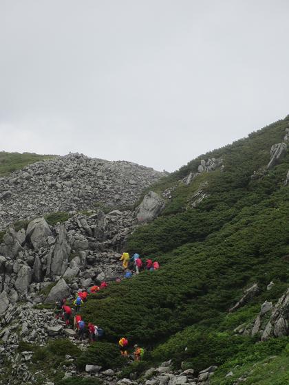 c0260463_1163876.jpg