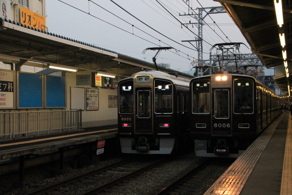 青春18きっぷ! 氷見線制覇の旅!_d0202264_0494160.jpg
