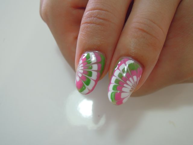 Peacock Nail_a0239065_103468.jpg