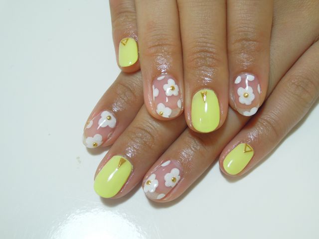 Flower Nail_a0239065_9563314.jpg