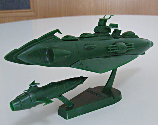 a0048167_11452748.jpg