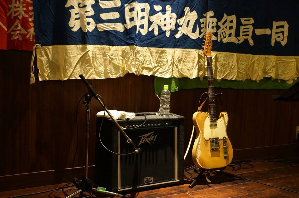 石巻2Days_c0227168_674263.jpg