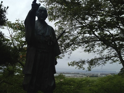 石巻2Days_c0227168_7322886.jpg