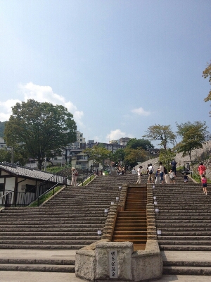 店長日記!_b0189671_23564868.jpg