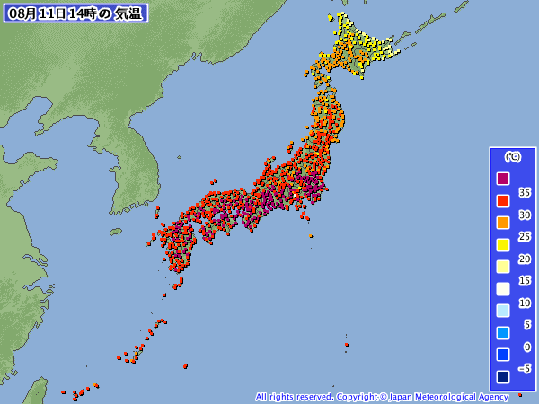 最高気温更新　大村３８・１度　_c0025171_2246478.png