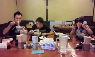 c0158871_1446455.jpg