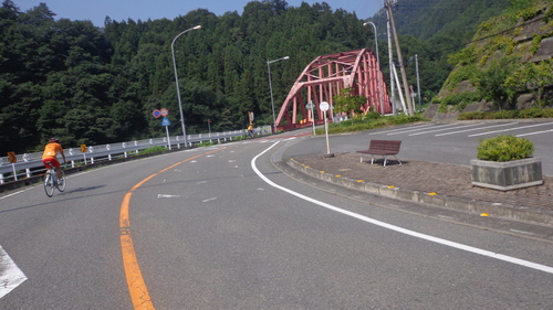 e0124473_15263984.jpg