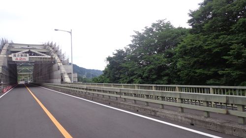 e0124473_15374918.jpg