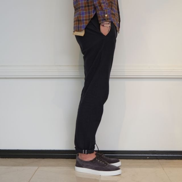 YAECA ~13AW~_e0152373_151718100.jpg