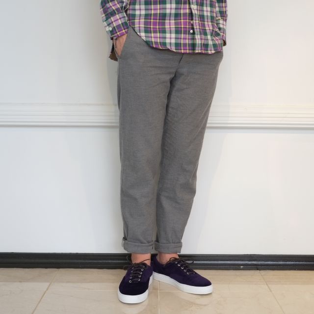 YAECA ~13AW~_e0152373_1575480.jpg