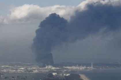 ユダヤ人はなぜ原子爆弾を作ったのか? 安陪晋三と核戦争の夜 たんぽぽ日記_c0139575_418331.jpg