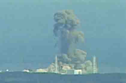 ユダヤ人はなぜ原子爆弾を作ったのか? 安陪晋三と核戦争の夜 たんぽぽ日記_c0139575_4433895.jpg