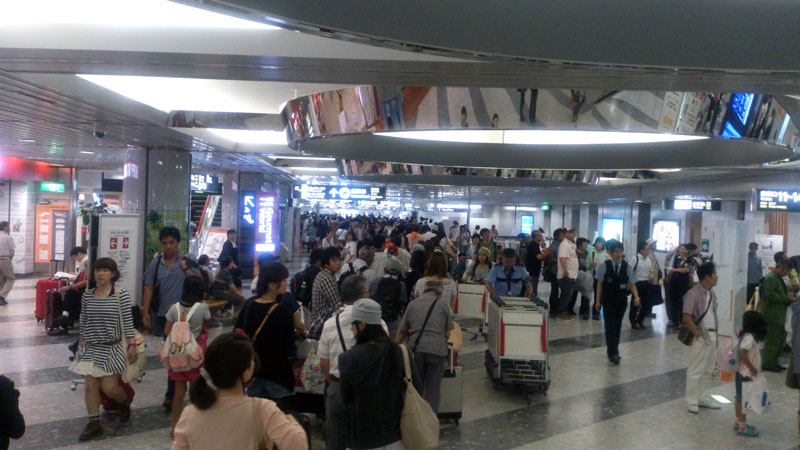 c0060076_21535516.jpg