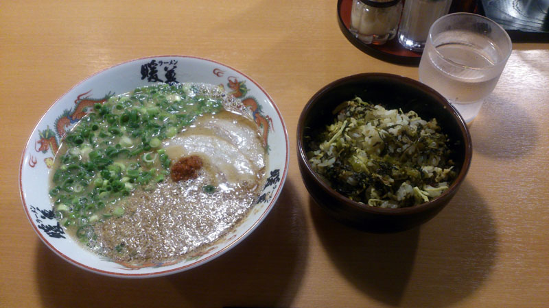 c0060076_224298.jpg